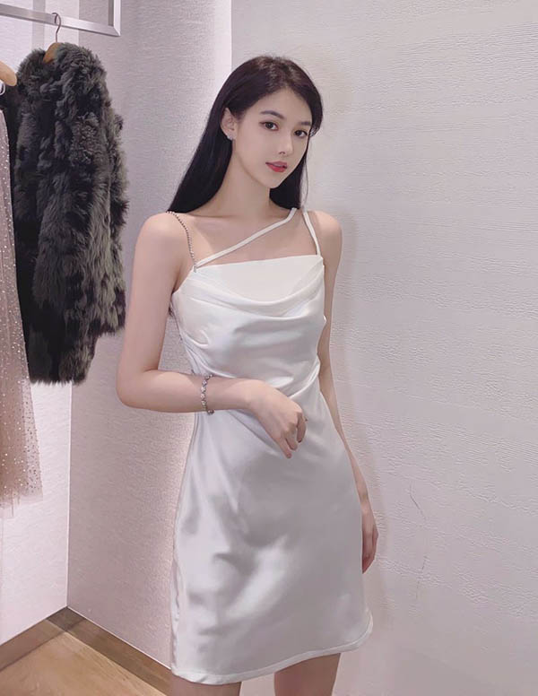 巴黎模特预约价格